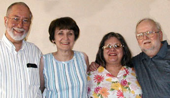 photo1